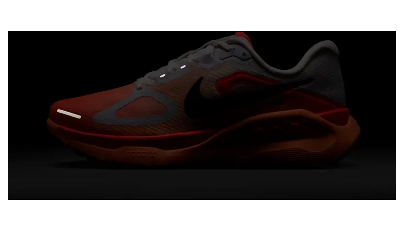 nike-air-structure HQ3049-101