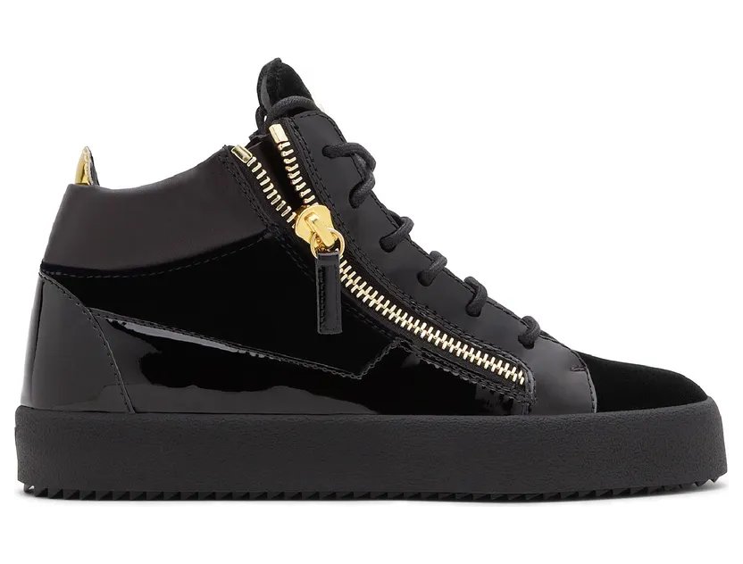 Giuseppe Zanotti Kriss (RM7015001)