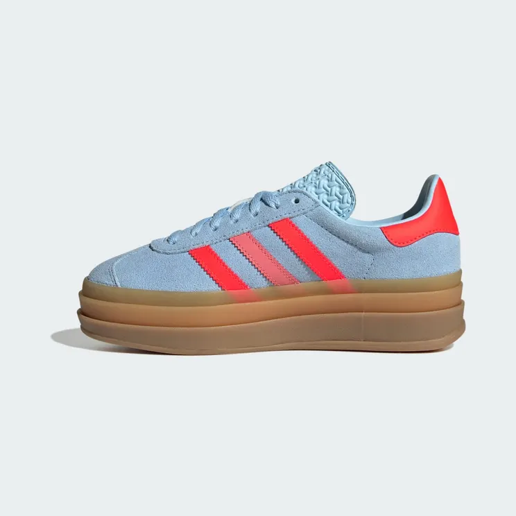 adidas-gazelle JR5950