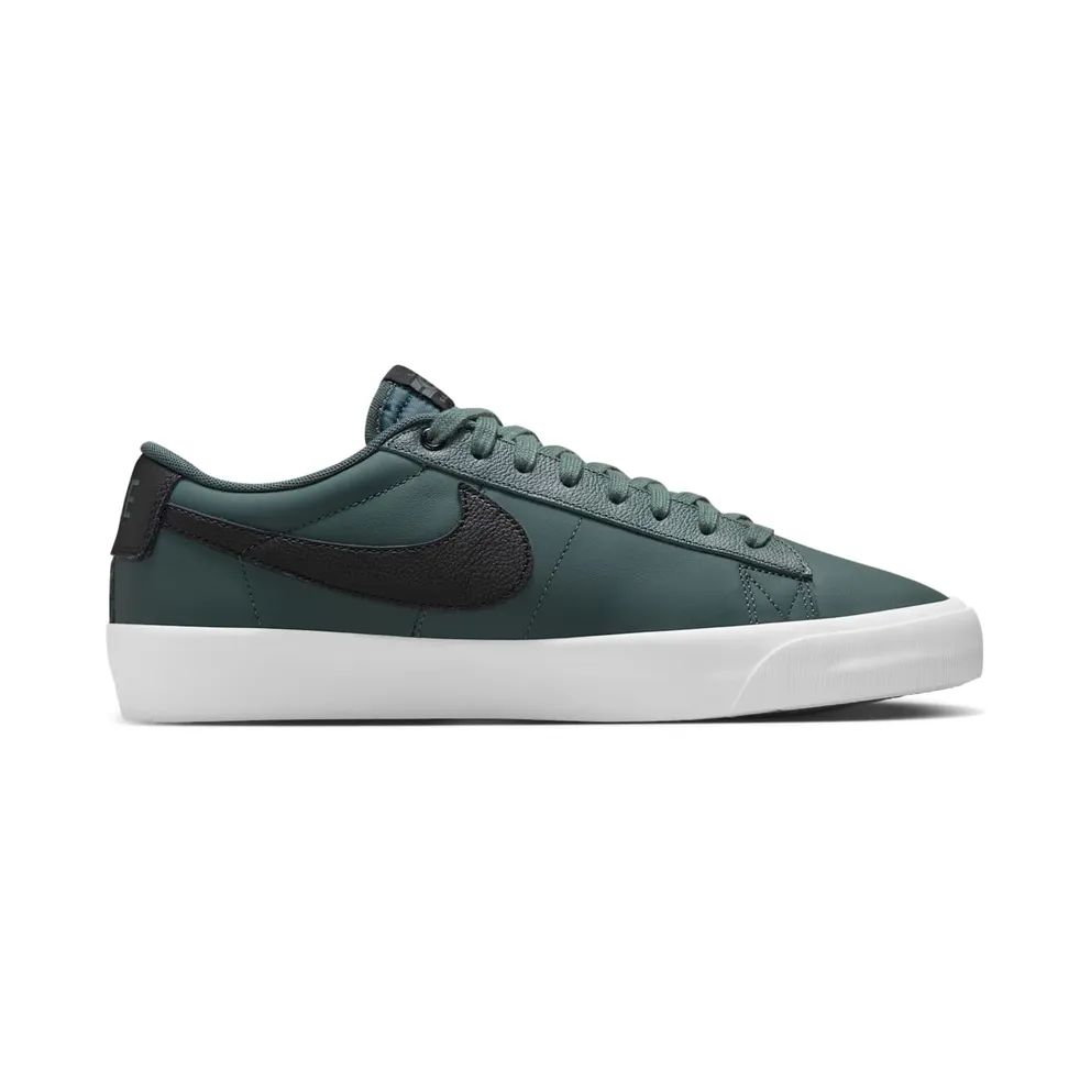Nike SB Zoom Blazer Low Pro GT Vintage Green (DV1226-300)