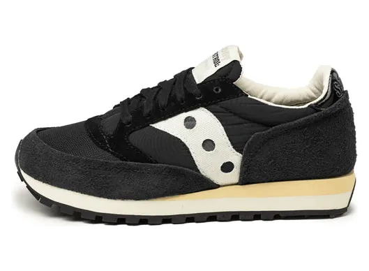 Saucony x Footpatrol Jazz 81 (S70734-1)