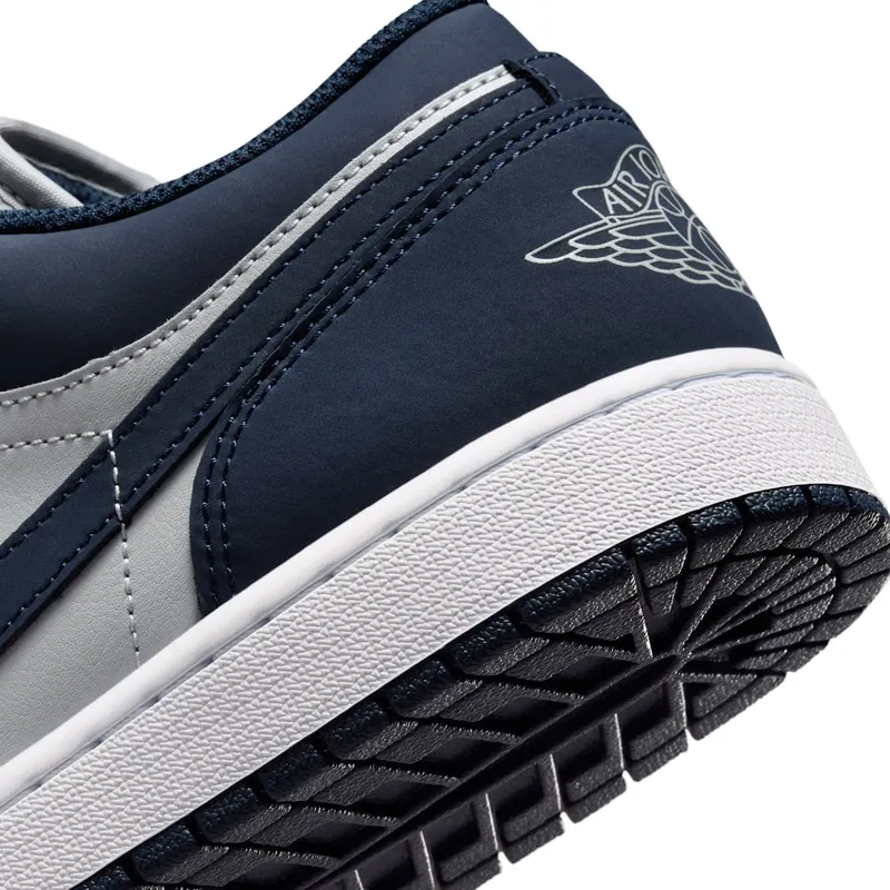 air-jordan-1 IV6045-451