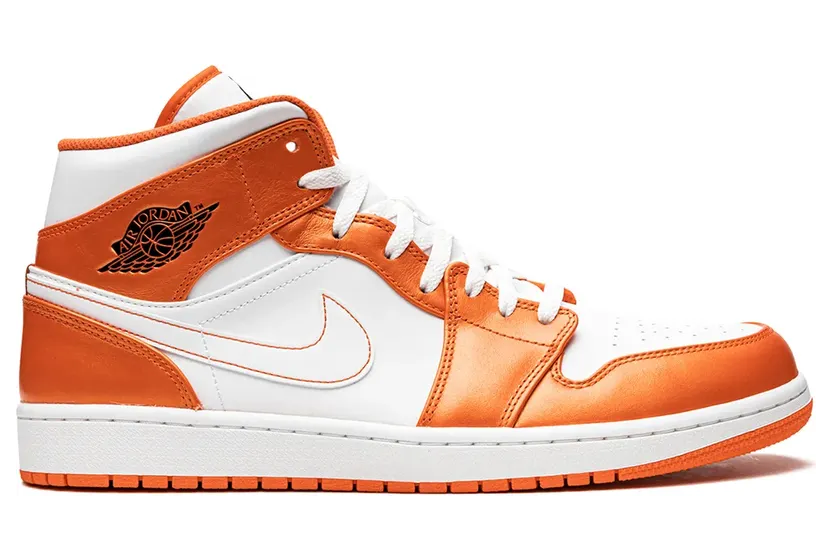 air-jordan-1 DM3531