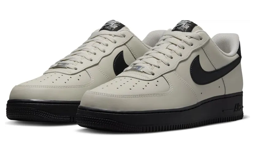 nike-air-force FJ4146-005