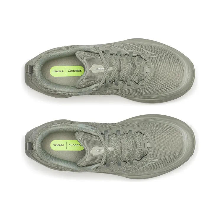 saucony-peregrine S21068-110