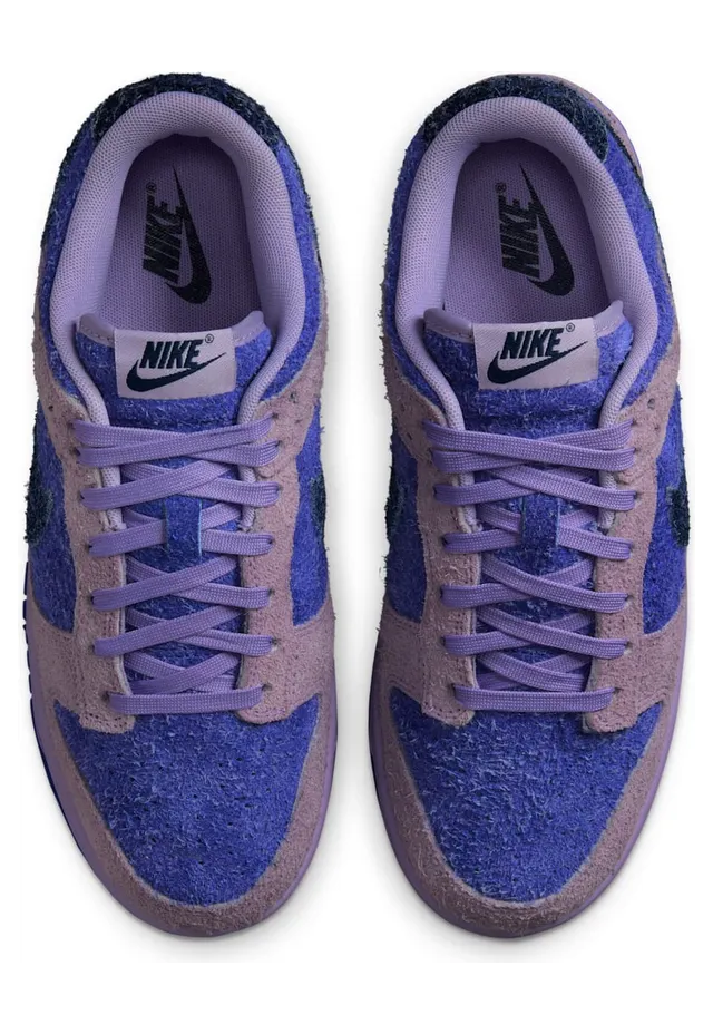 nike-dunk HQ3431-515
