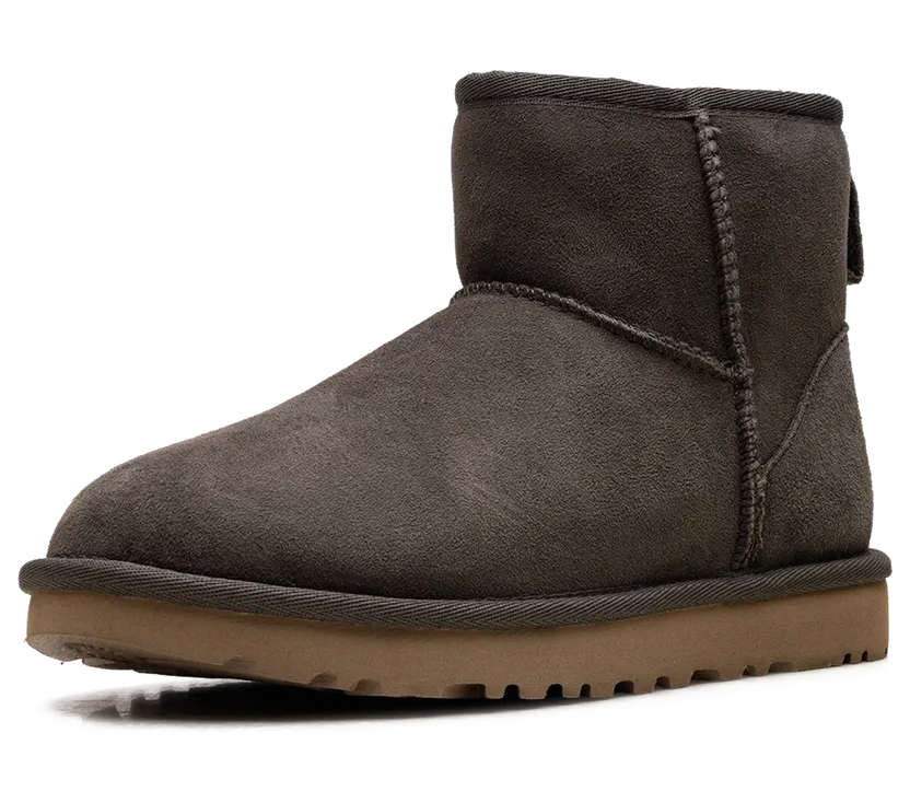 ugg-classic-mini-ii 1016222-SLA