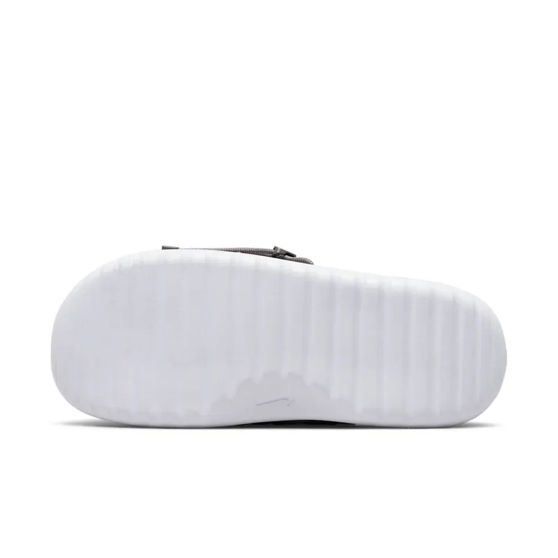 Nike Asuna 2 Light Iron Ore (DJ3388-003)
