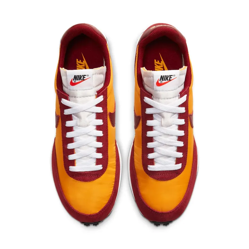 Nike Air Tailwind 79 University Gold Team Red (487754-701)