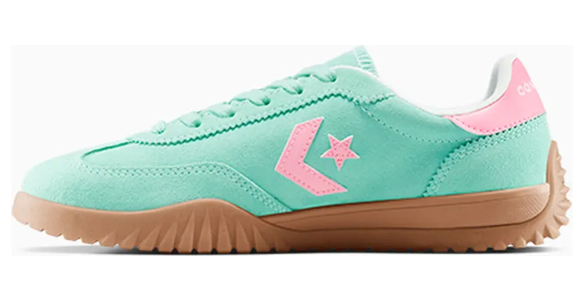 converse-run-star A15090C