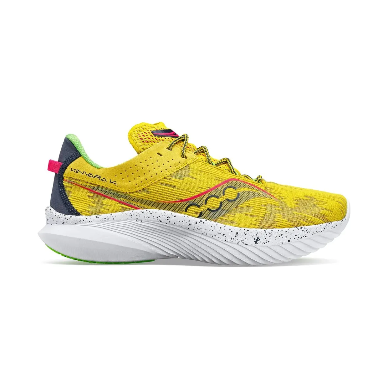 saucony-kinvara S10823-35