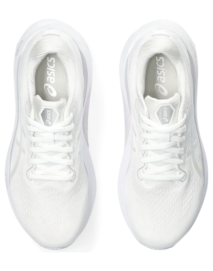 asics-gel-kayano 1012B627.101
