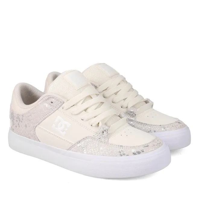 DC Onyx “White” (DC03683102)