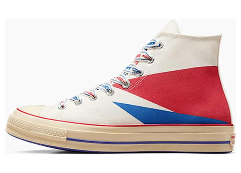 converse-chuck-taylor-all-star A07076C
