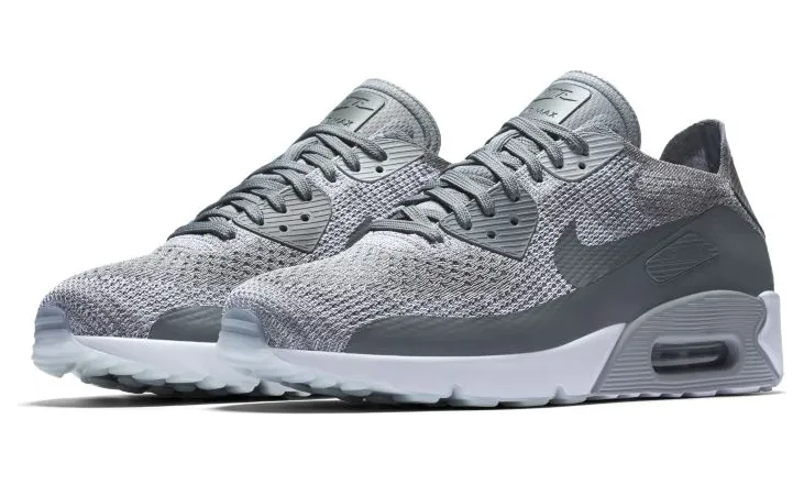 nike-air-max 875943-003