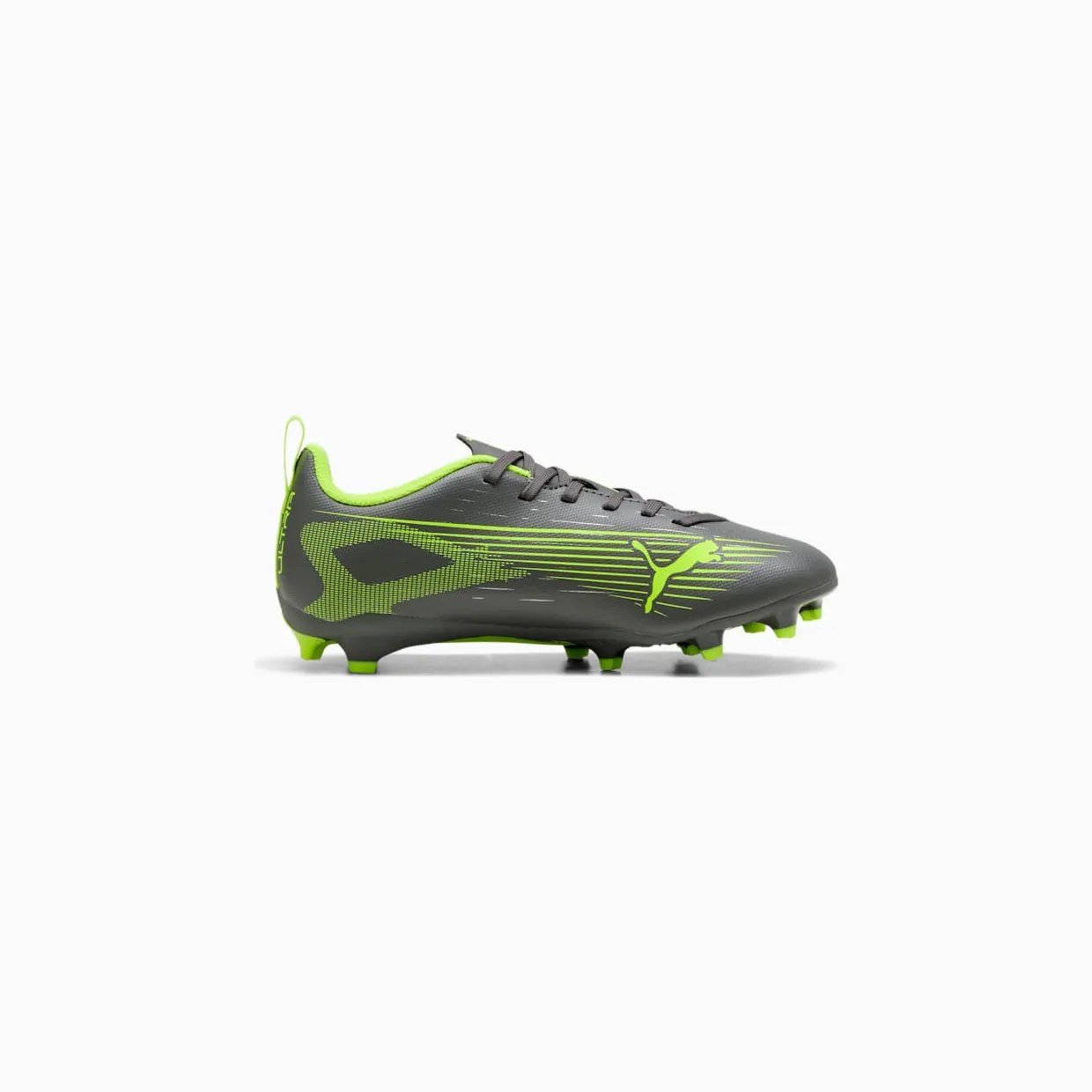 puma-ultra-5 108170-03