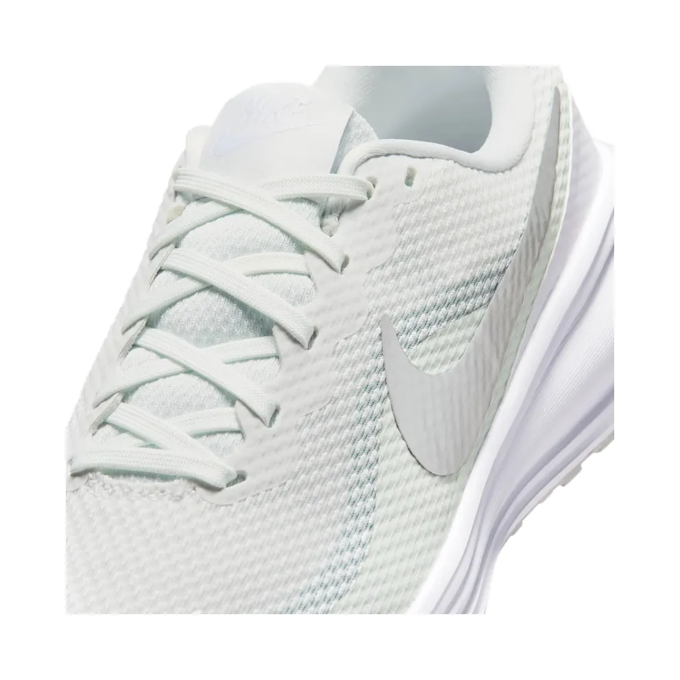 Nike Revolution 8 Off White Barely Green Silver (HJ8485-107)