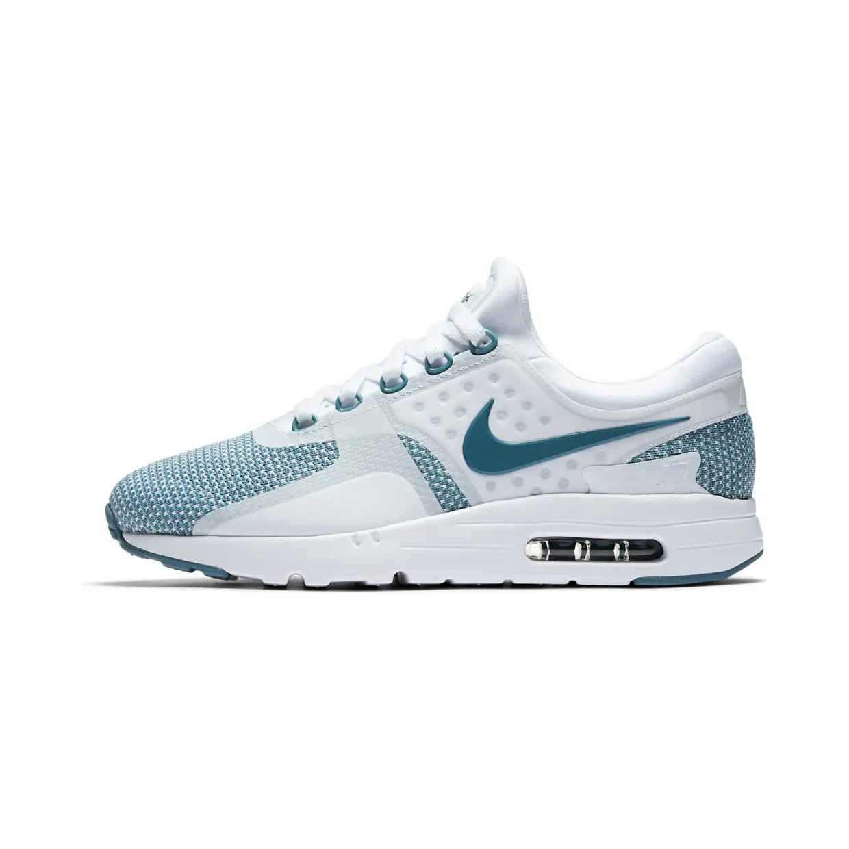 nike-air-max 876070-003