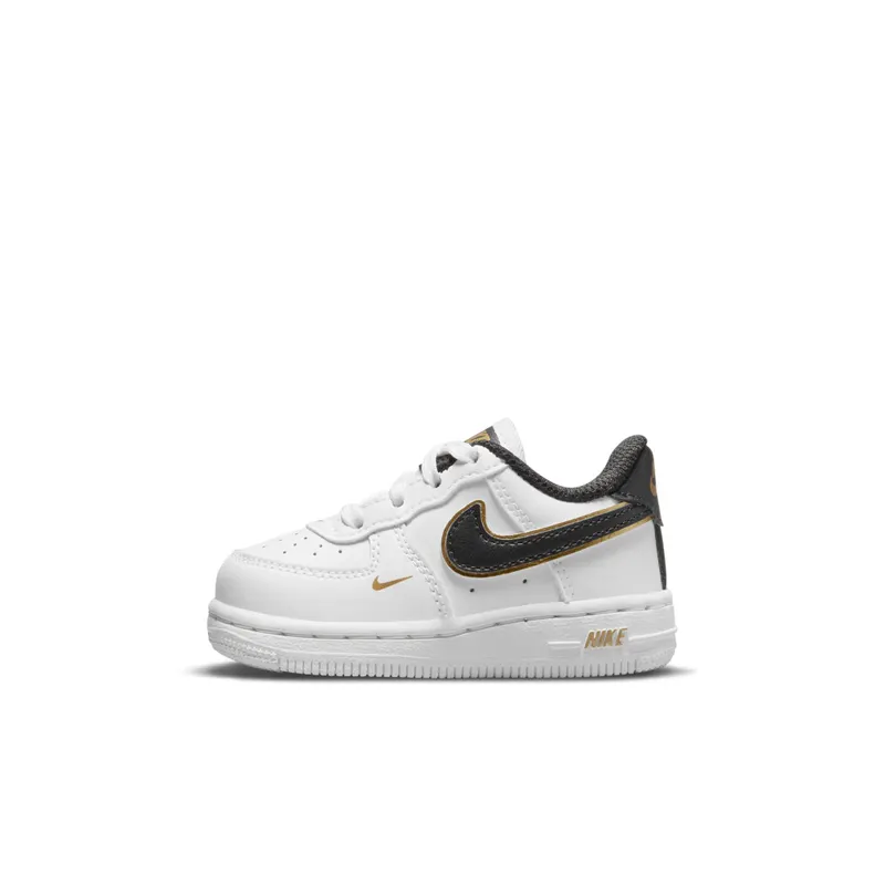 Nike Force 1 LV8 White (DM3387-100)