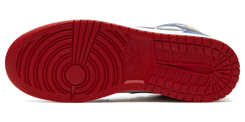 air-jordan-1 FN1353-400