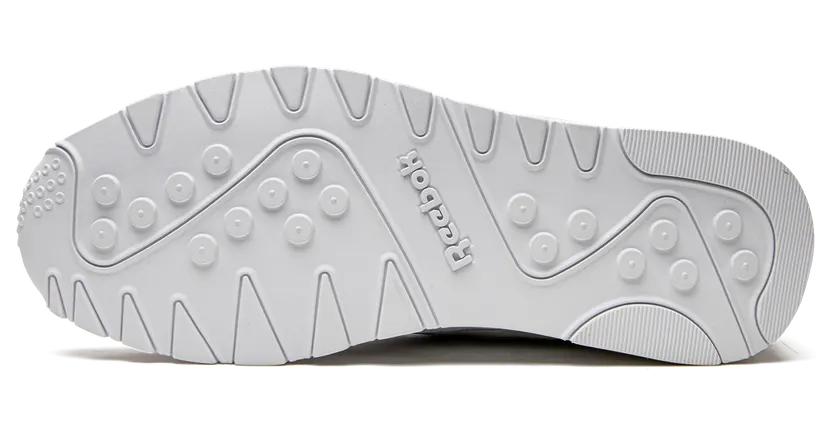reebok-classic-nylon FV1593