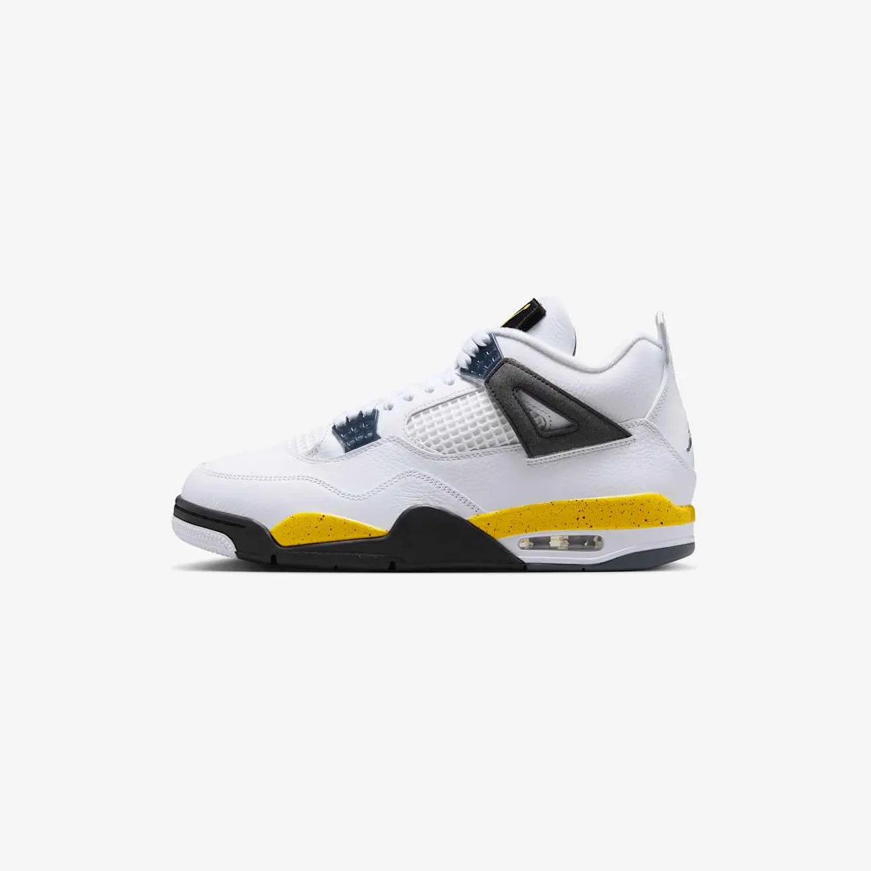 air-jordan-4 BQ7670-102