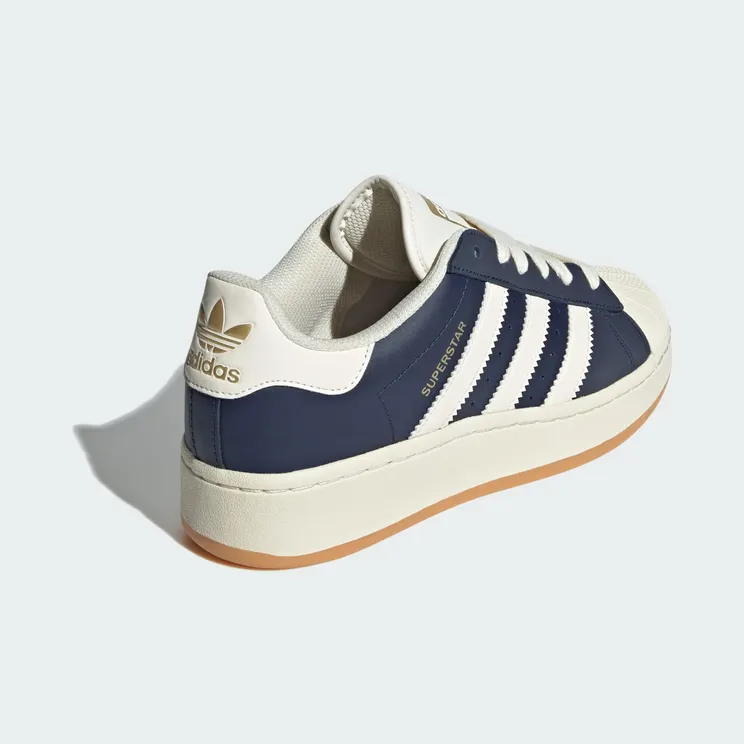 adidas-superstar ID5699