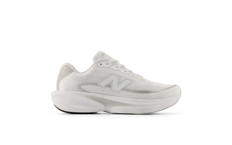 New Balance Ellipse V1 White Grey Matter (MELPS5UC)