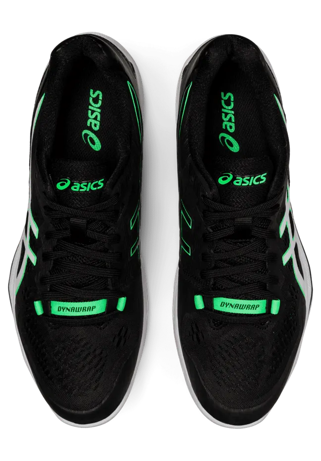 asics-sky-elite 1051A064.003