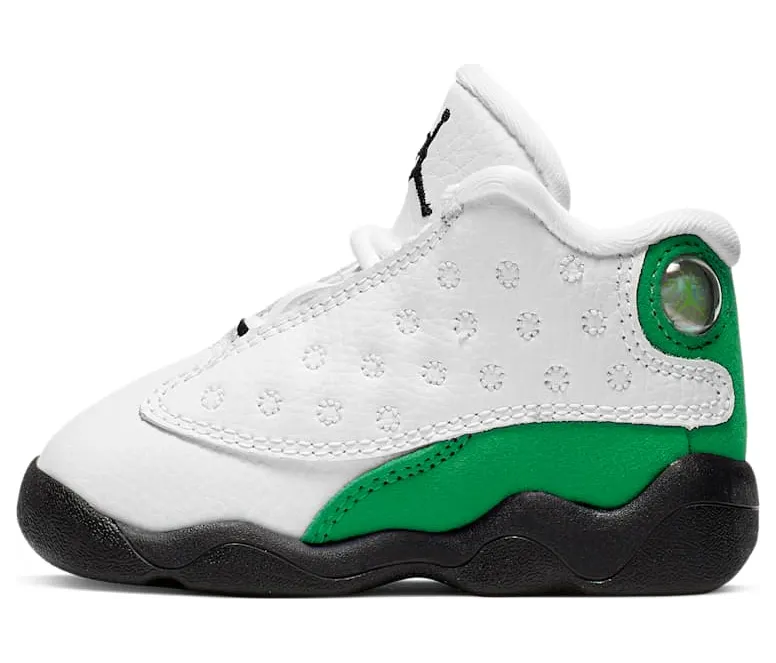 air-jordan-13 414581-113
