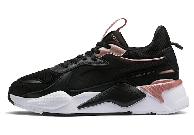 puma-rs-x 369451-04