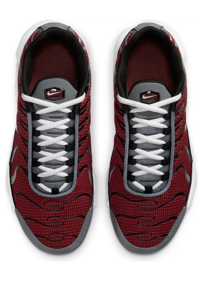 nike-air-max CD0609-602