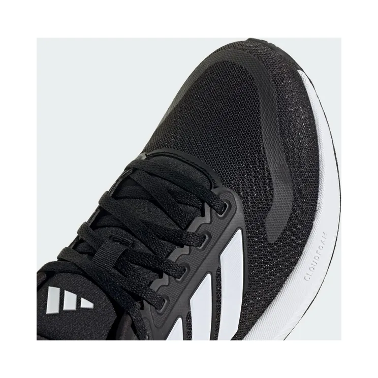 adidas-runfalcon IE0556