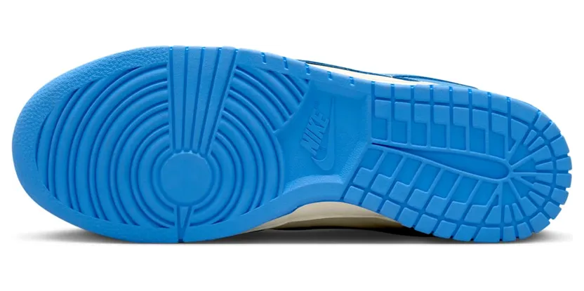 nike-dunk DV0833-113