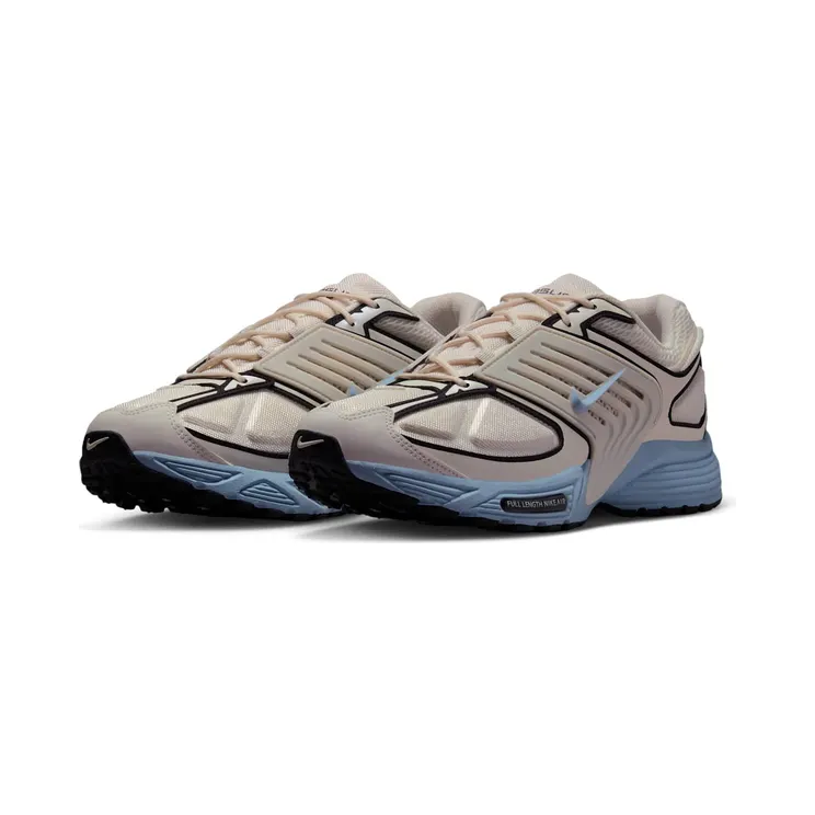 nike-air-pegasus IB0612-009