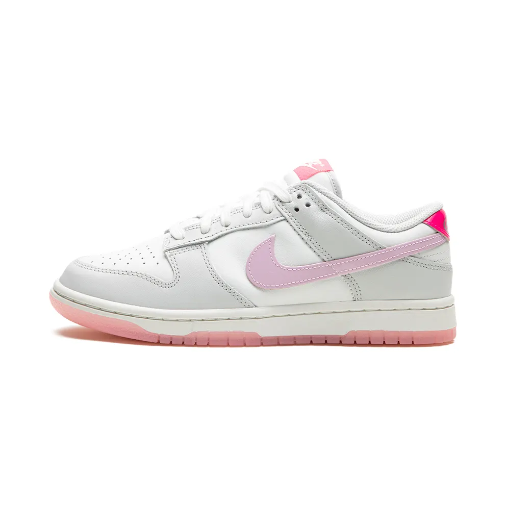 Nike DUNK LOW “520 Pack Pink” (FN3451-161)