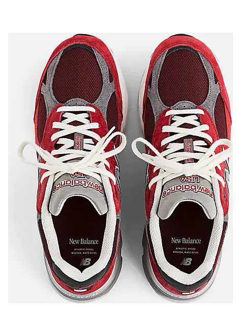 new-balance-990 M990TF3