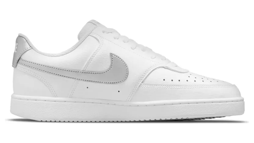 nike-court CD5434-111