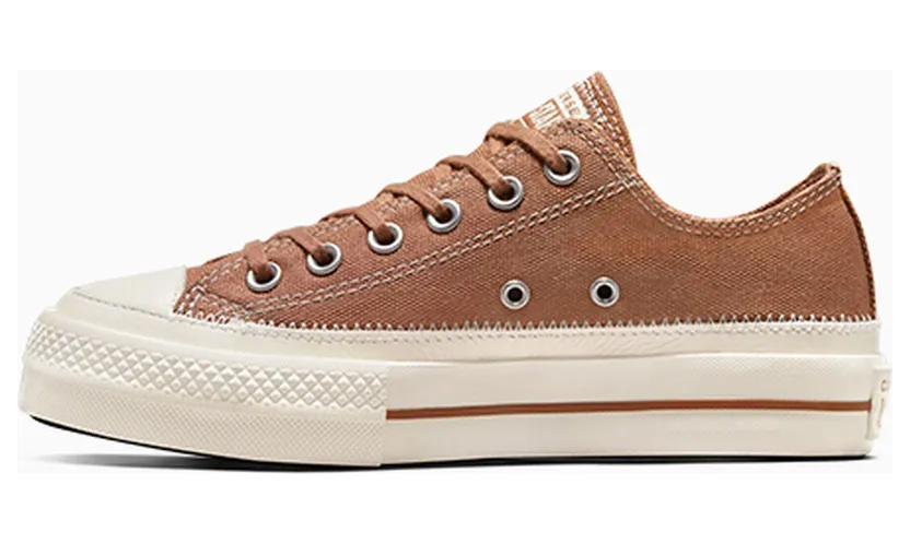 converse-chuck-taylor-all-star A05249C