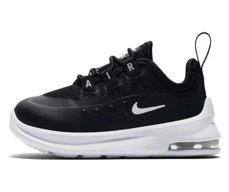 nike-air-max AH5224-001