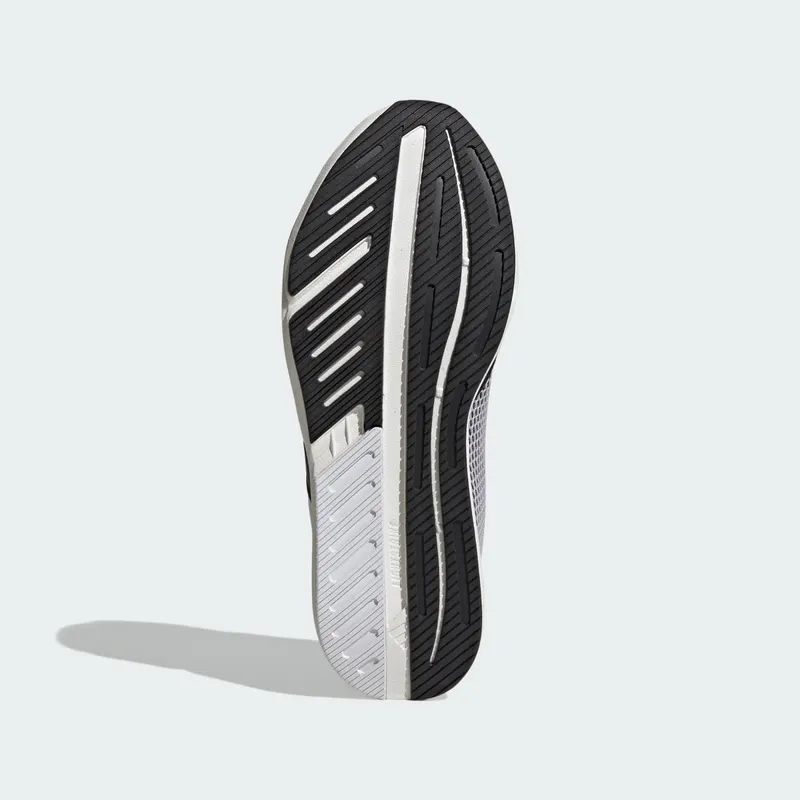 Adidas Lightblaze LP Cloud White / Core Black / Core White (JS3199)