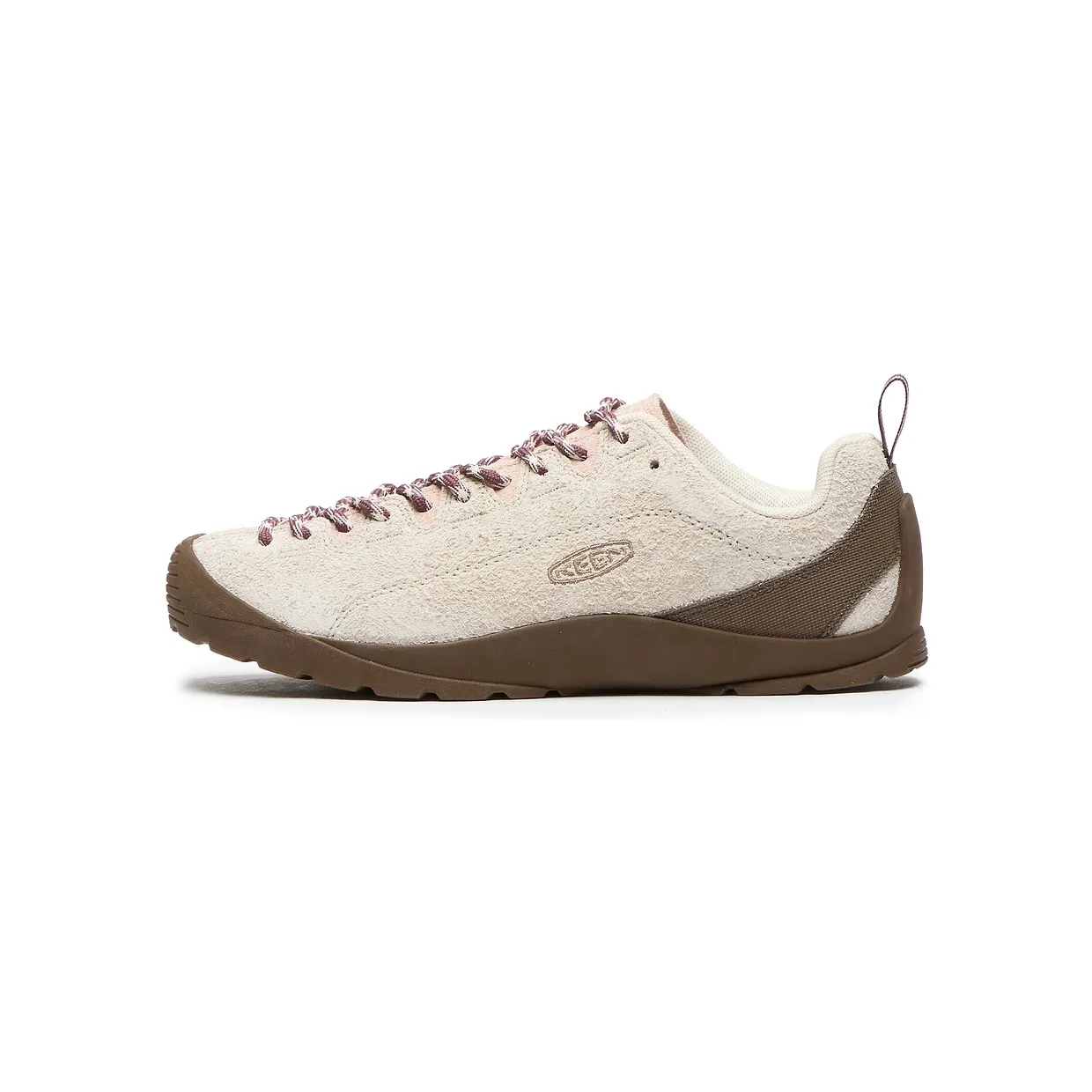 keen-sneaker 1032946