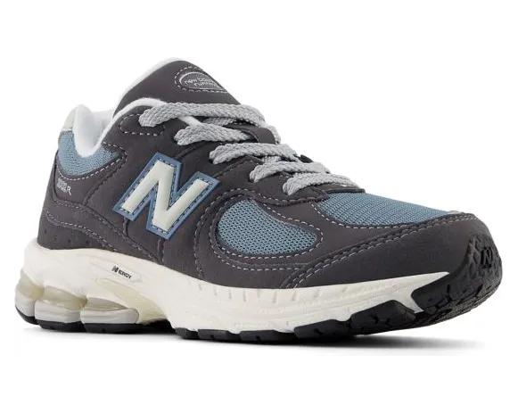 new-balance-2002r PC2002FB