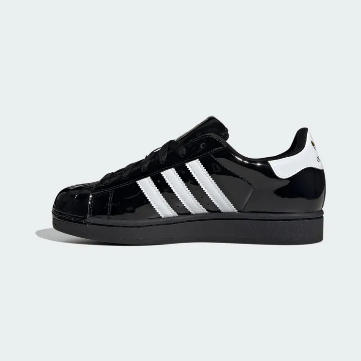adidas-superstar JS4009