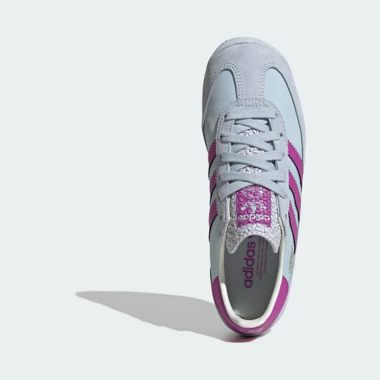 adidas-sl JQ5446