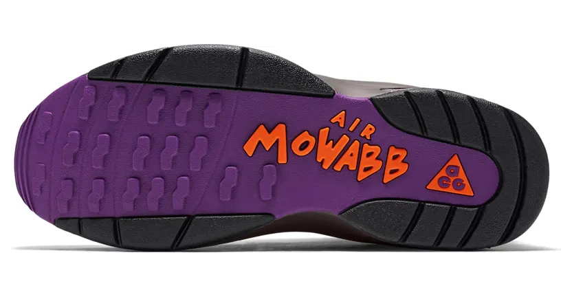 nike-air-mowabb 749492-282