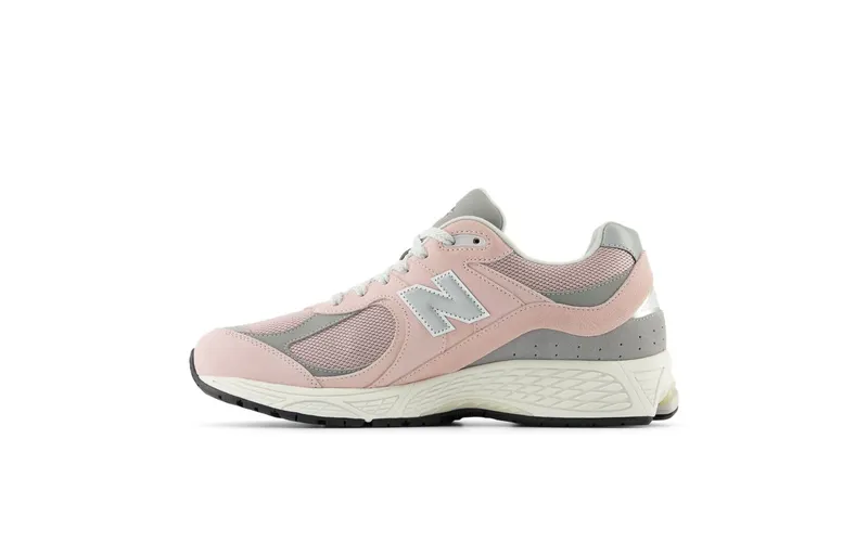 New Balance 2002R “Orb Pink” (M2002RFC)