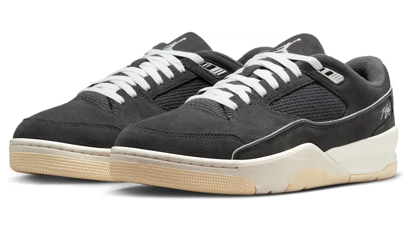 jordan-flight-court HF3255-002