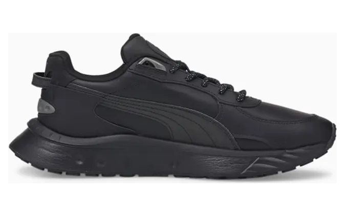 puma-wild 383728-02