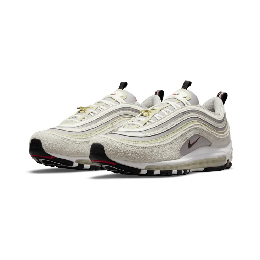 Nike Air Max 97 SE Grey (DB0246-001)